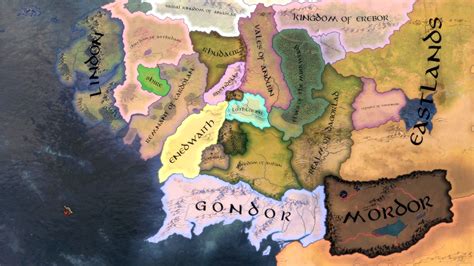best hoi4 mods 2024|Best HoI4 mods to play in 2024 .